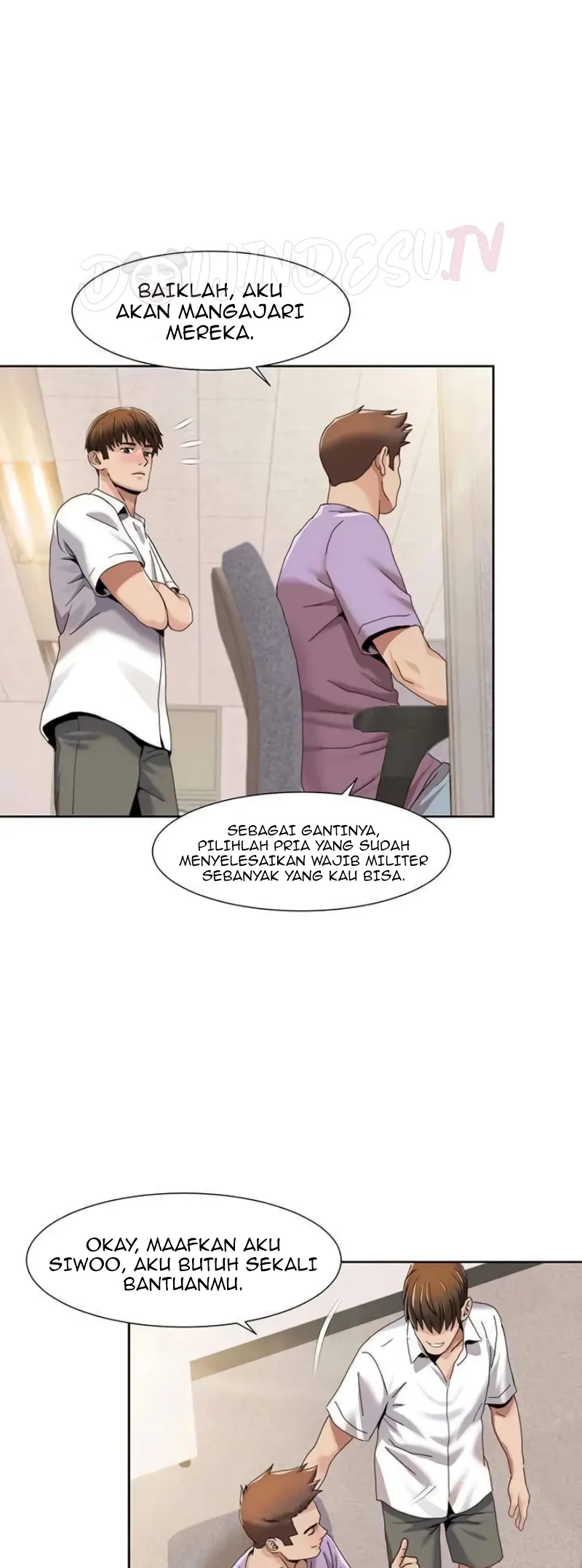 image-komik-neulsome-studio-chapter-30-0/7