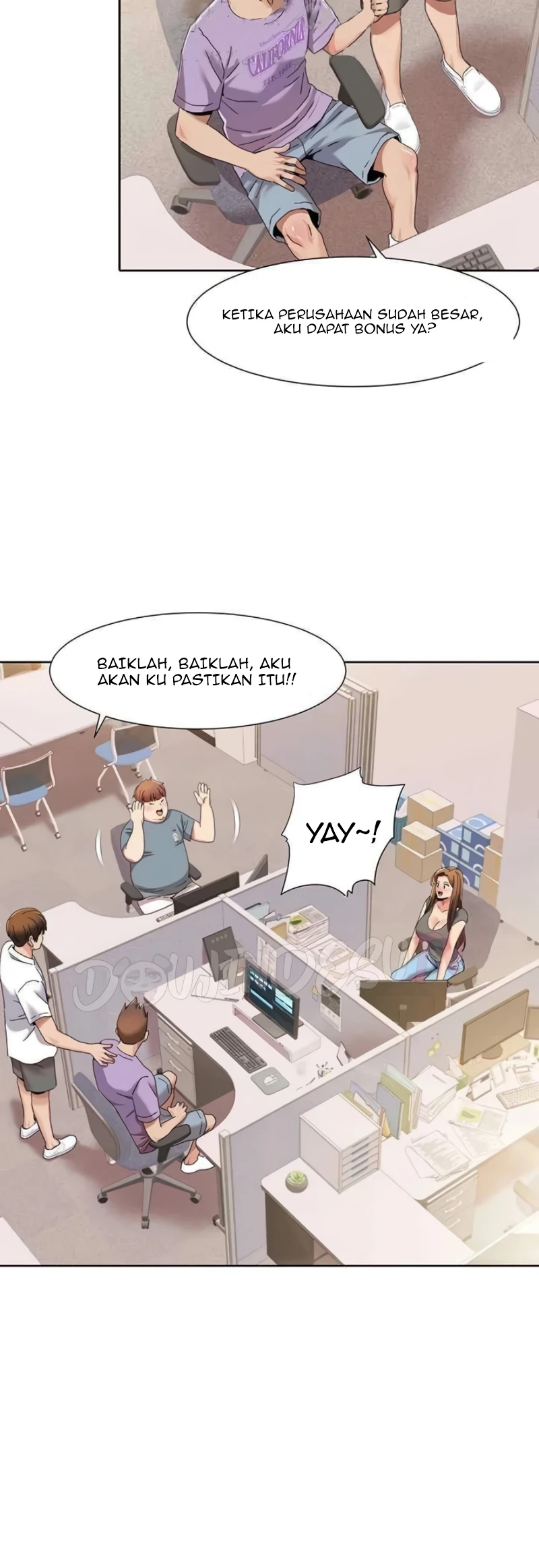 image-komik-neulsome-studio-chapter-30-1/7