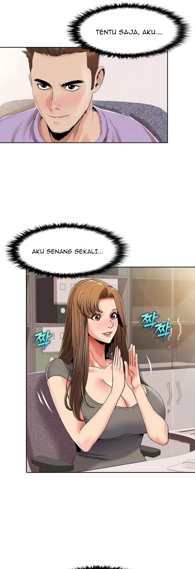image-komik-neulsome-studio-chapter-30-2/7