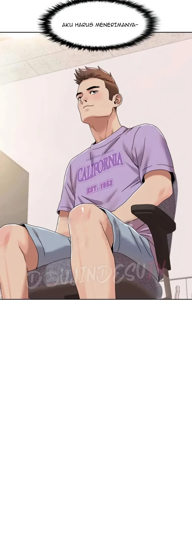 image-komik-neulsome-studio-chapter-30-3/7