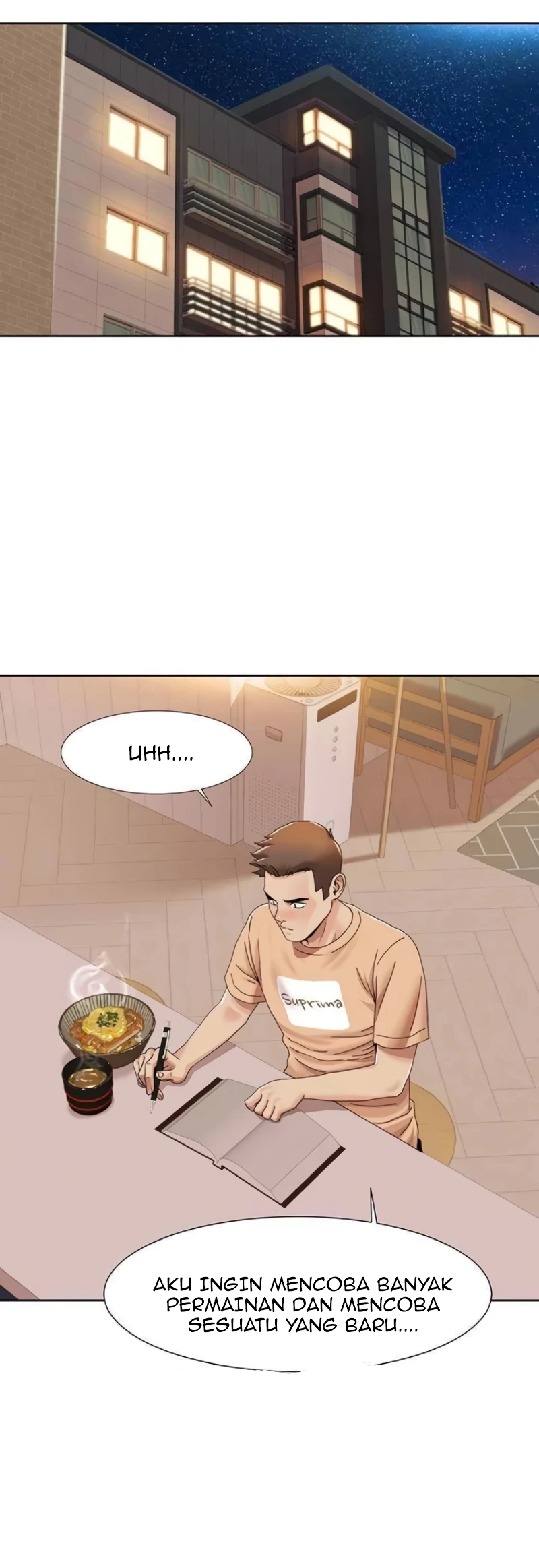 image-komik-neulsome-studio-chapter-30-4/7