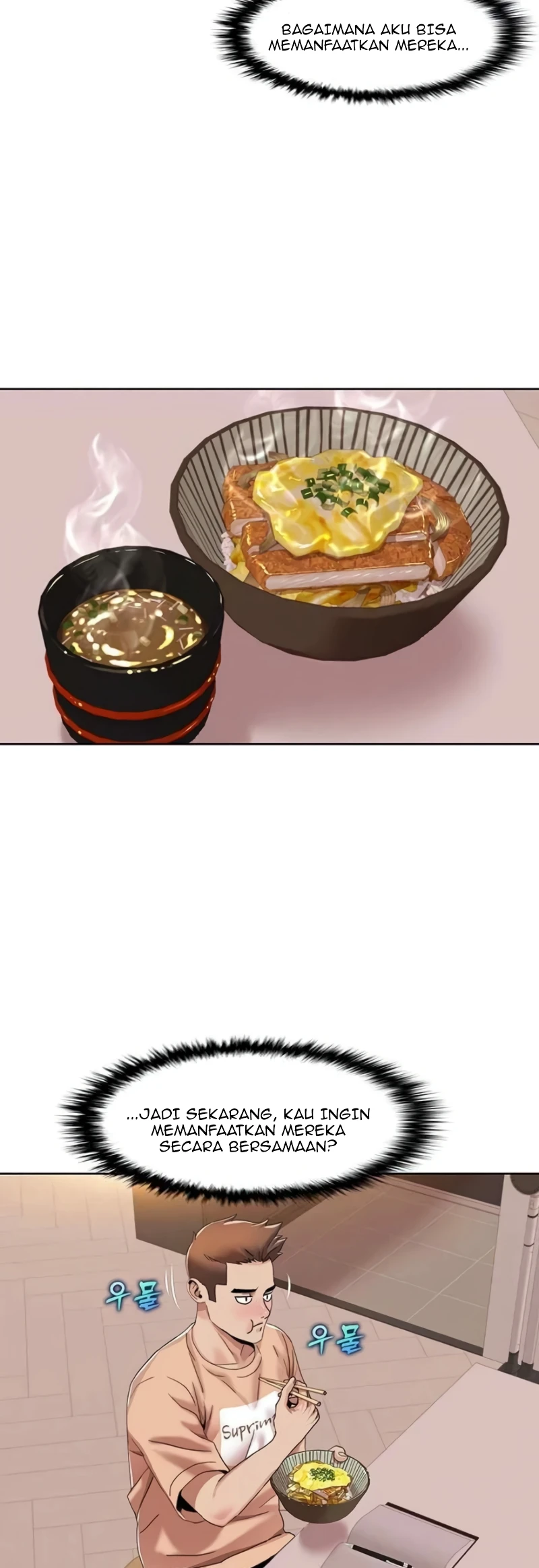 image-komik-neulsome-studio-chapter-30-6/7