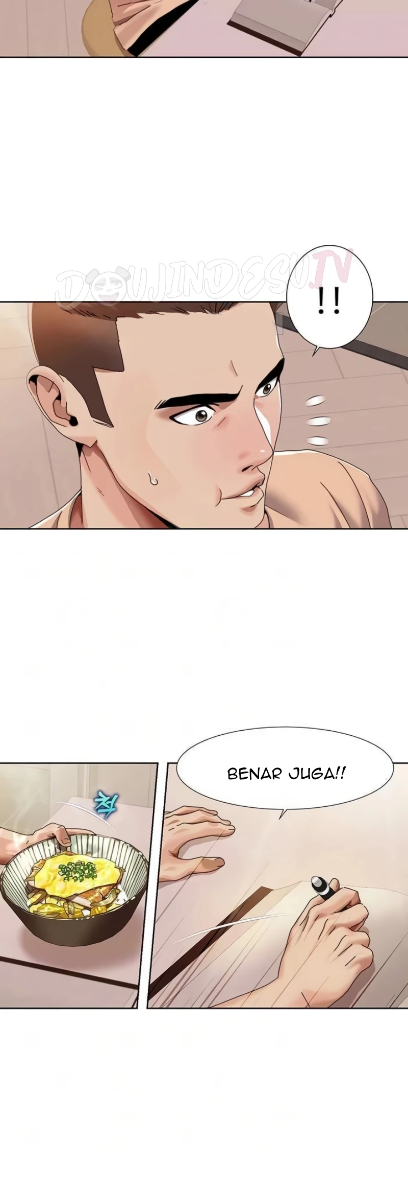 image-komik-neulsome-studio-chapter-30-7/30