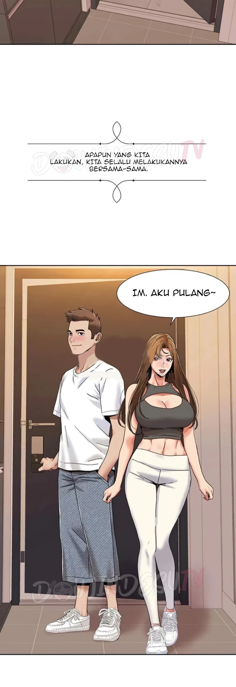 image-komik-neulsome-studio-chapter-30-10/30