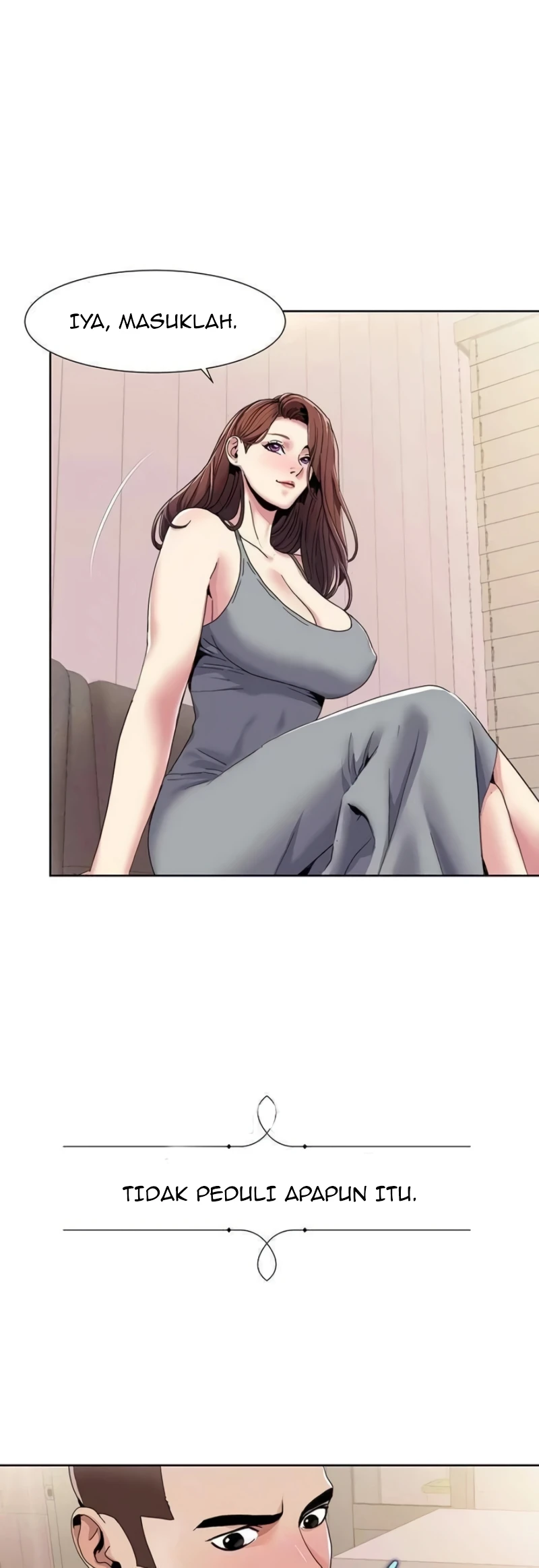 image-komik-neulsome-studio-chapter-30-11/30