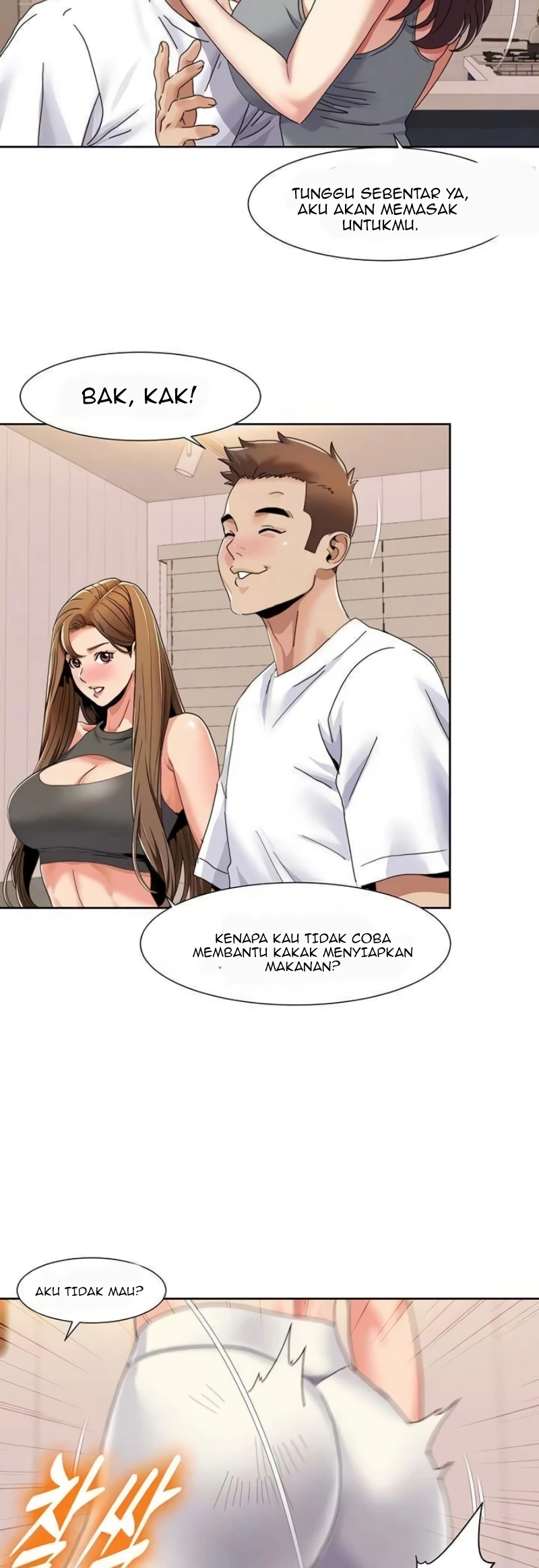 image-komik-neulsome-studio-chapter-30-13/30