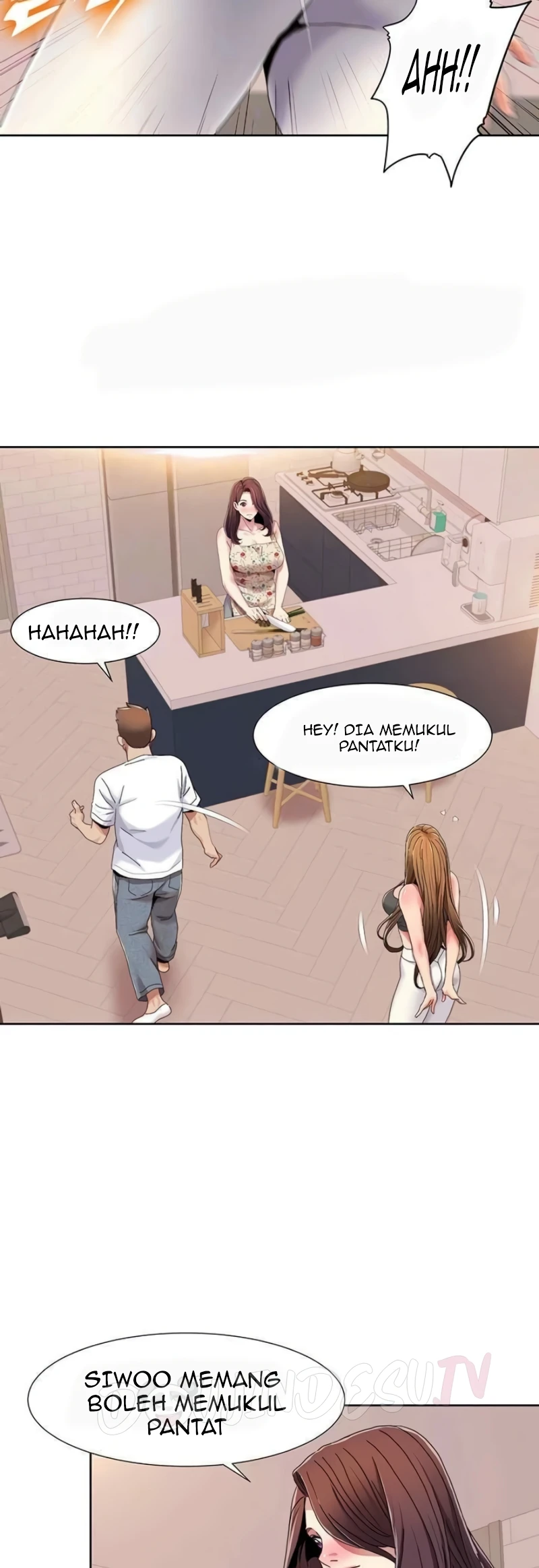 image-komik-neulsome-studio-chapter-30-14/30