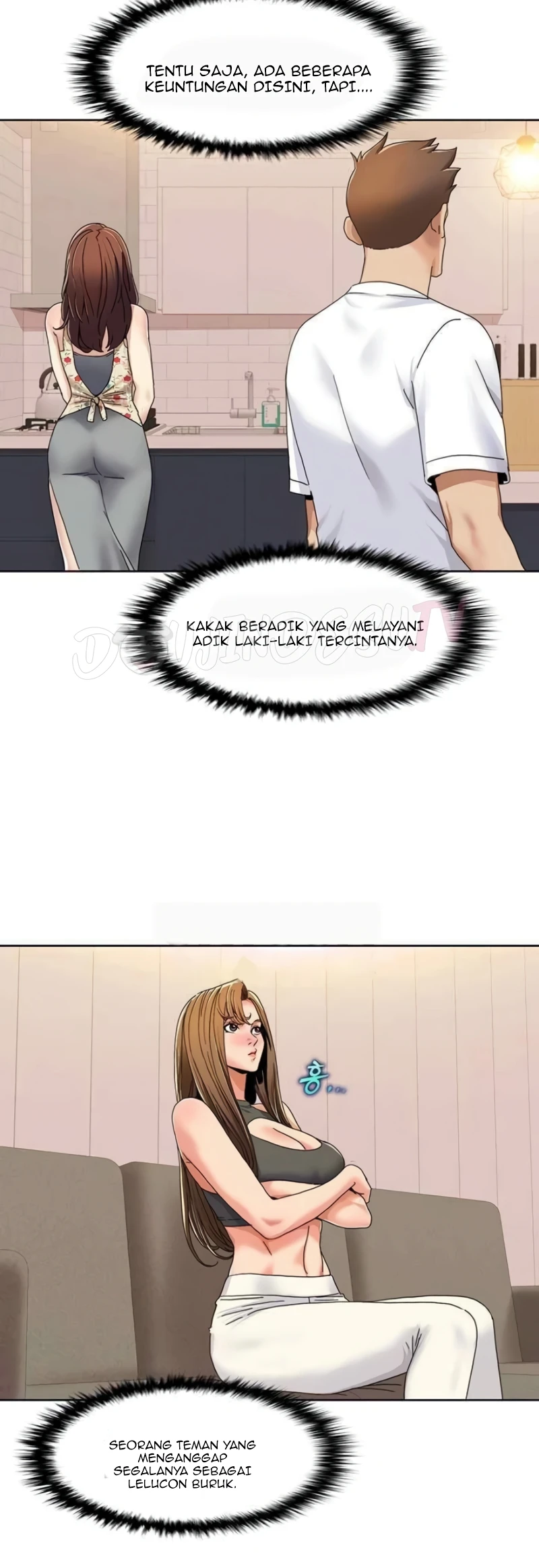 image-komik-neulsome-studio-chapter-30-16/30