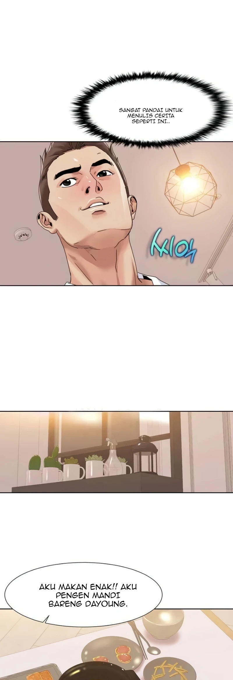 image-komik-neulsome-studio-chapter-30-17/30