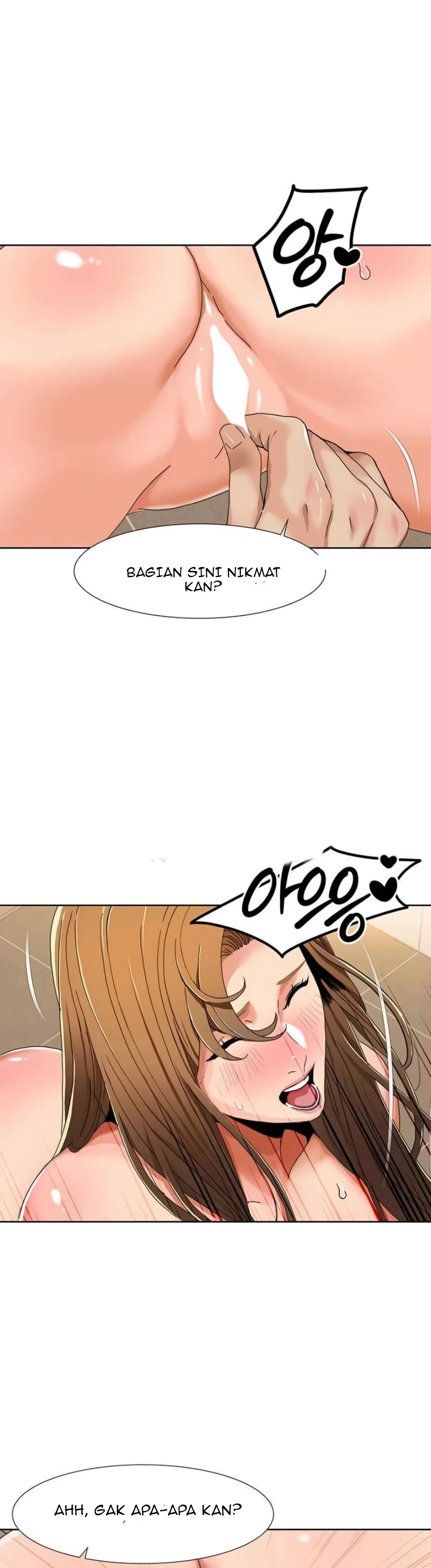 image-komik-neulsome-studio-chapter-30-24/30