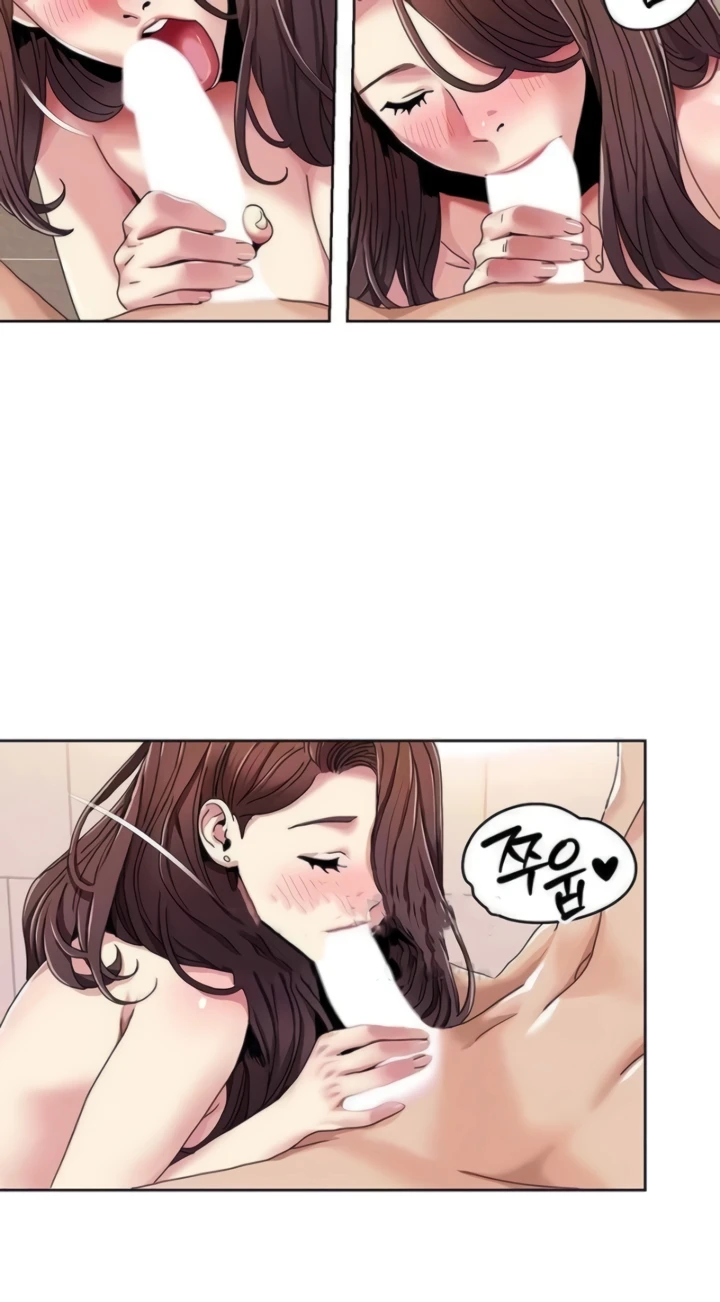 image-komik-neulsome-studio-chapter-31-4/7