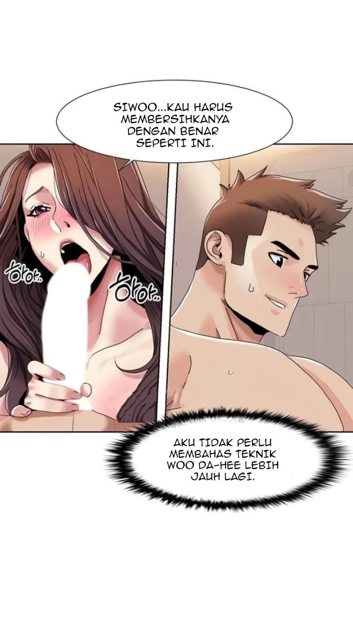 image-komik-neulsome-studio-chapter-31-6/7