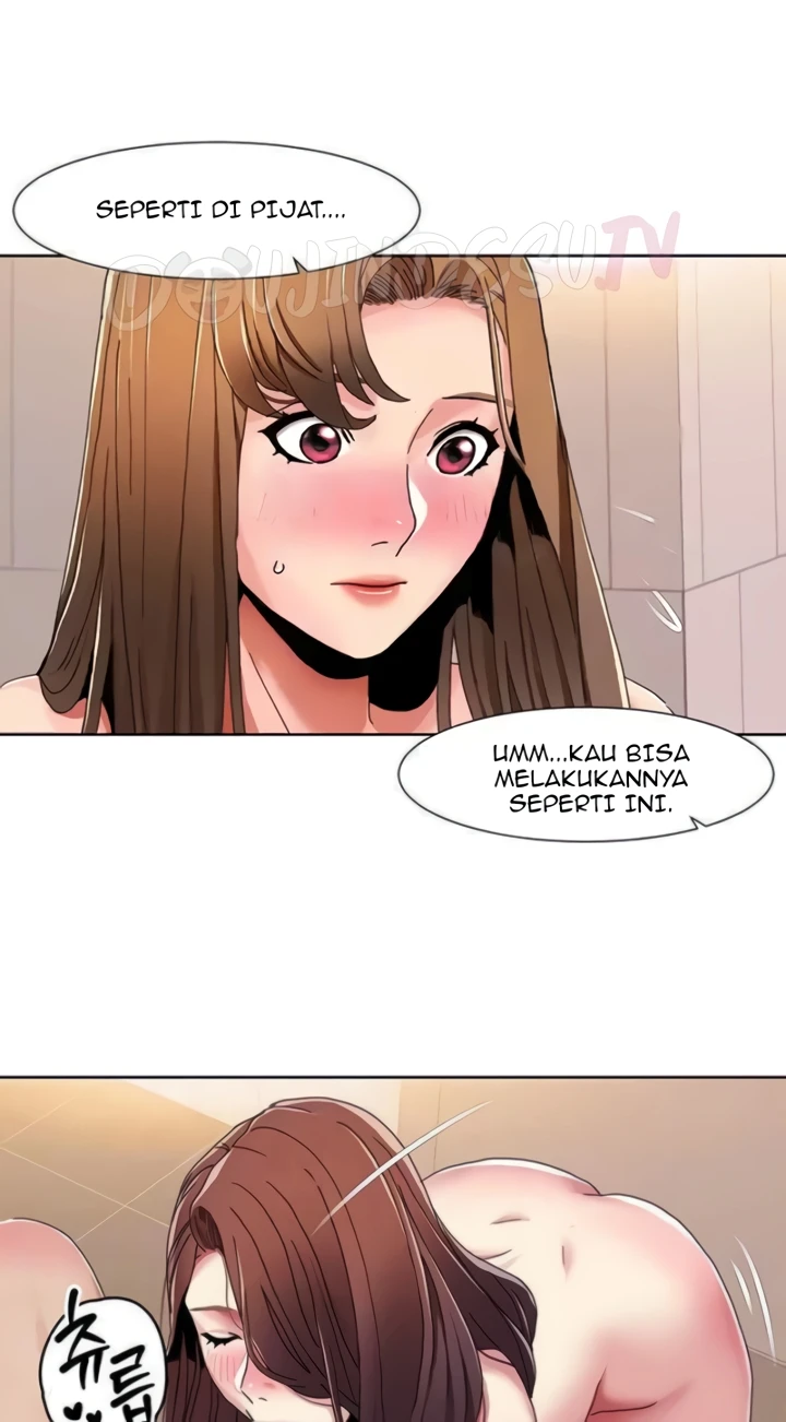 image-komik-neulsome-studio-chapter-31-7/30