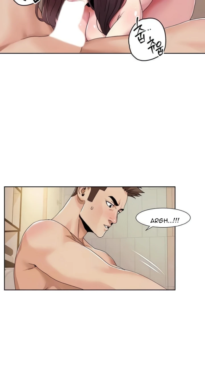 image-komik-neulsome-studio-chapter-31-8/30