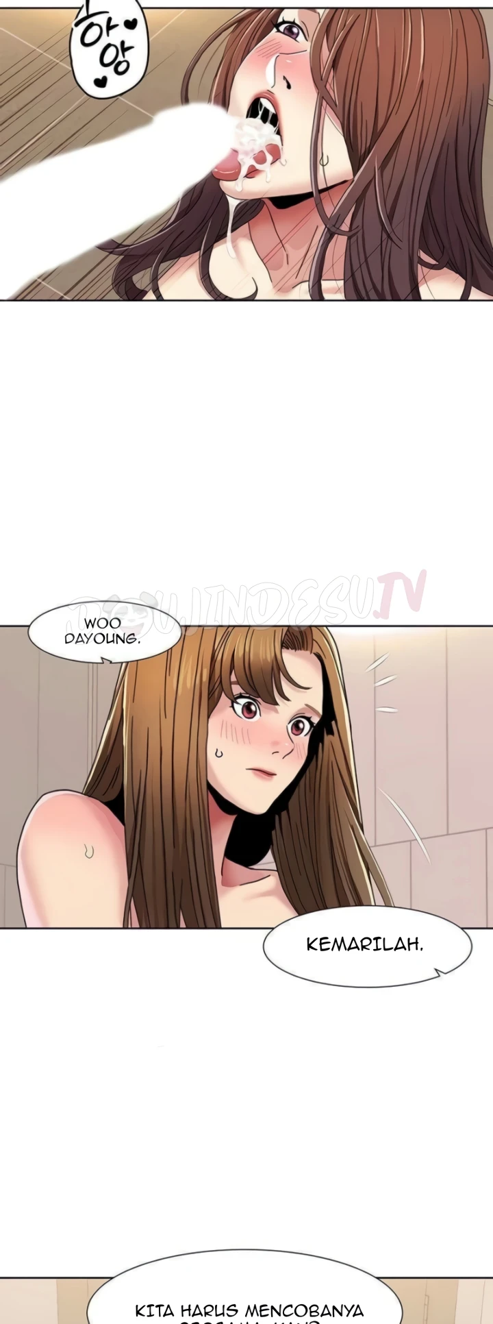 image-komik-neulsome-studio-chapter-31-10/30