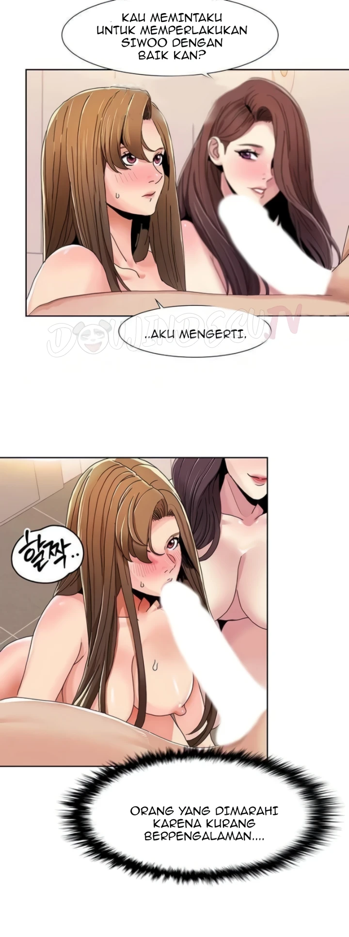 image-komik-neulsome-studio-chapter-31-12/30