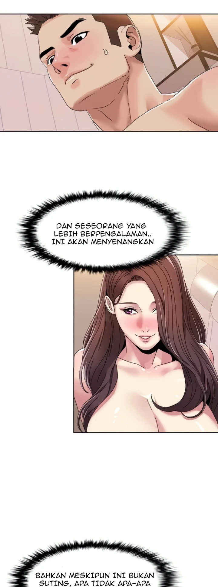 image-komik-neulsome-studio-chapter-31-13/30