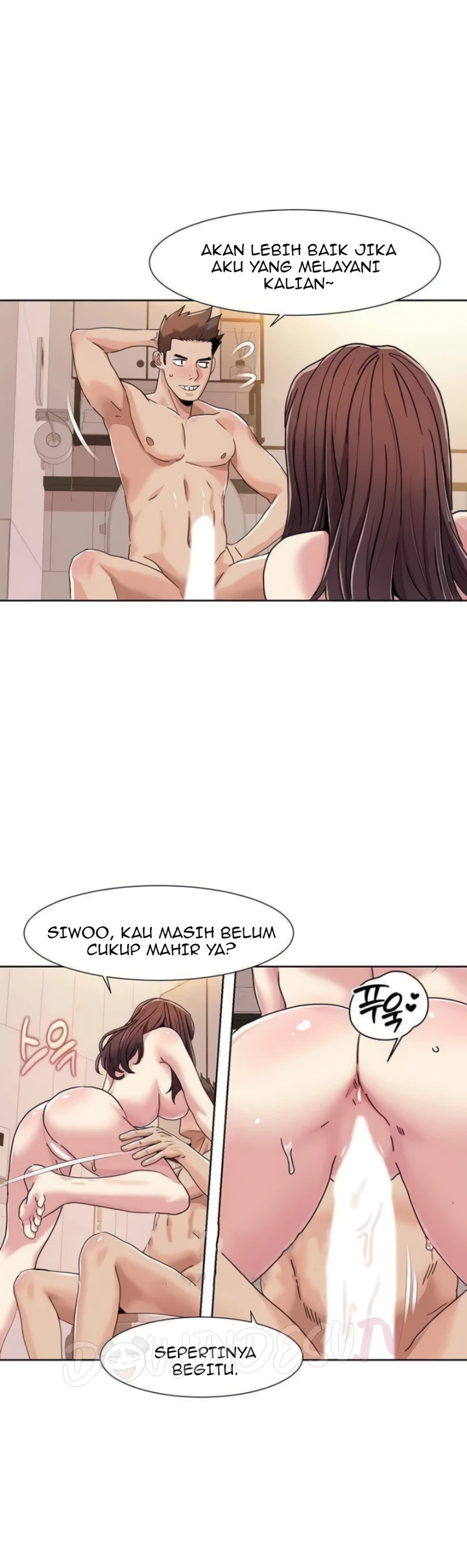 image-komik-neulsome-studio-chapter-31-22/30