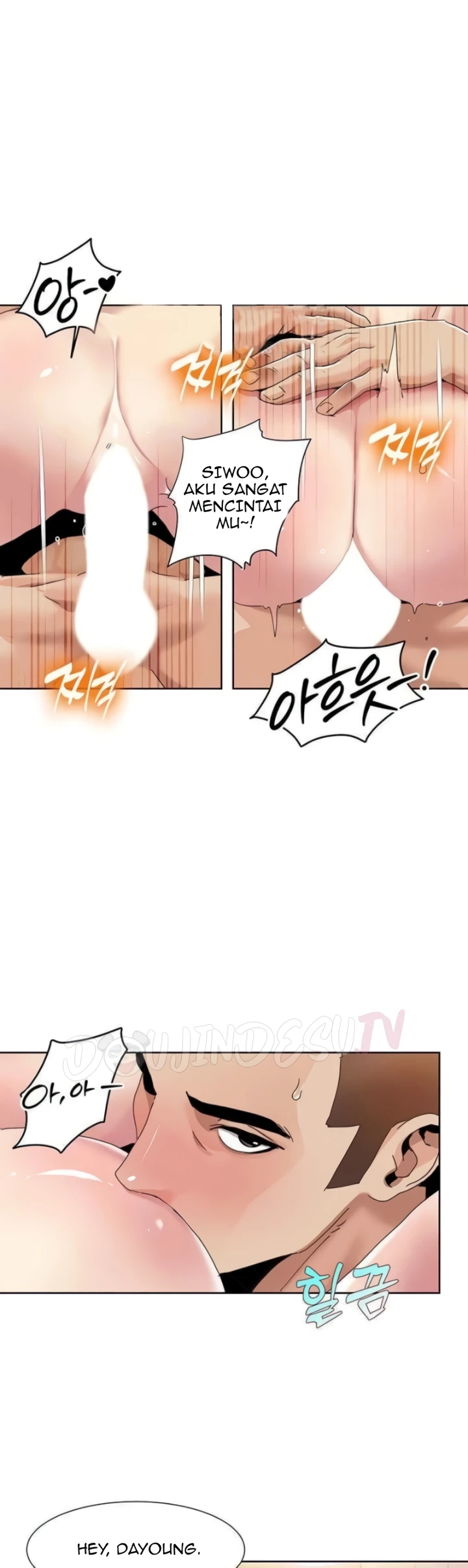 image-komik-neulsome-studio-chapter-31-25/30