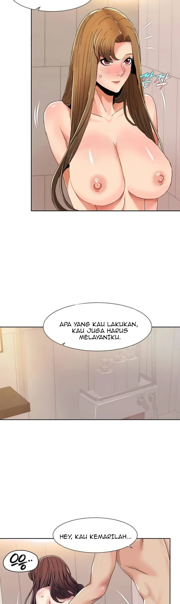 image-komik-neulsome-studio-chapter-31-26/30
