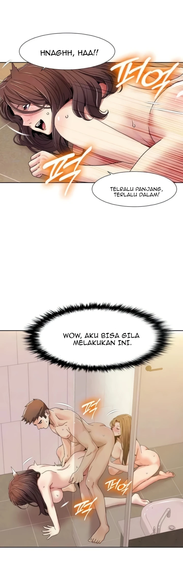 image-komik-neulsome-studio-chapter-32-3/6