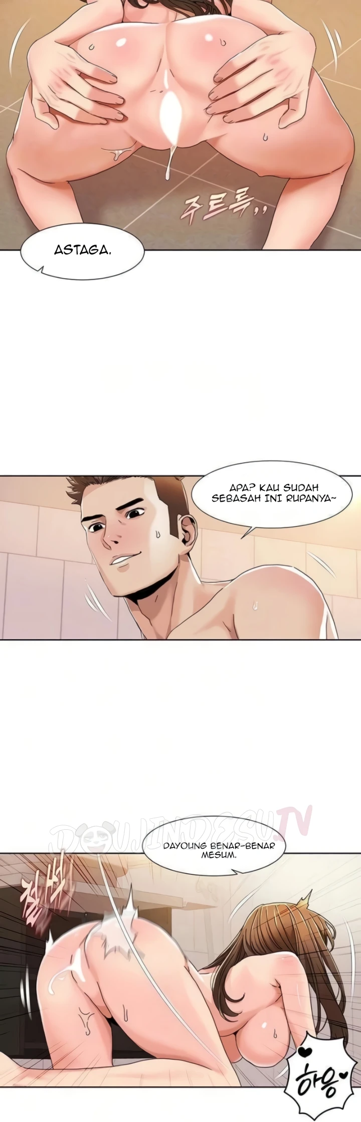 image-komik-neulsome-studio-chapter-32-7/30