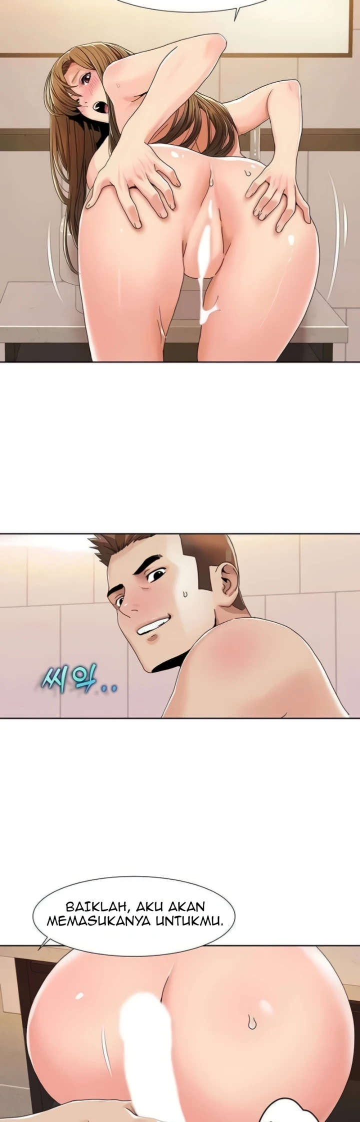 image-komik-neulsome-studio-chapter-32-18/30