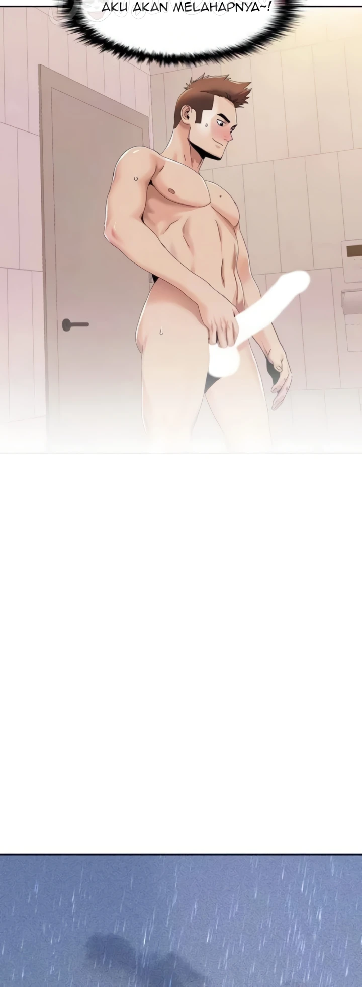 image-komik-neulsome-studio-chapter-33-4/7