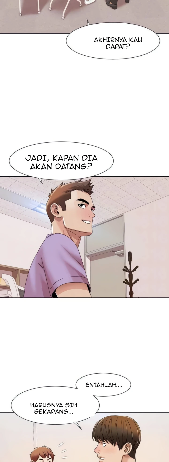 image-komik-neulsome-studio-chapter-33-6/7