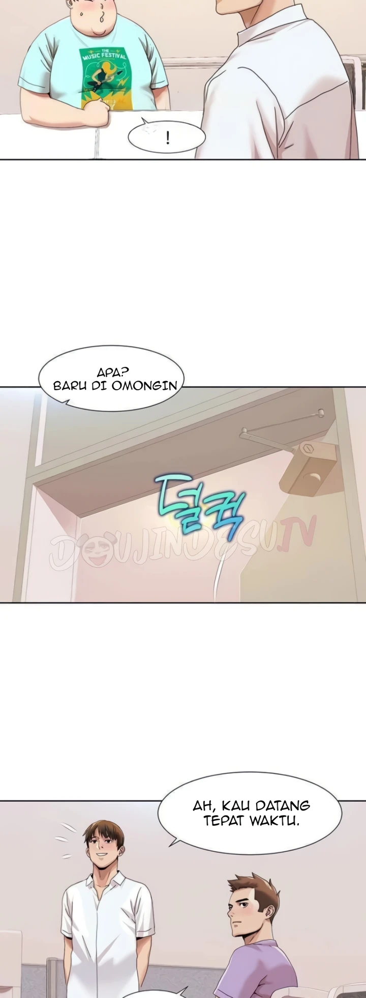 image-komik-neulsome-studio-chapter-33-7/30