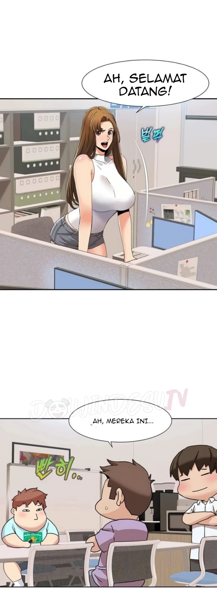 image-komik-neulsome-studio-chapter-33-11/30