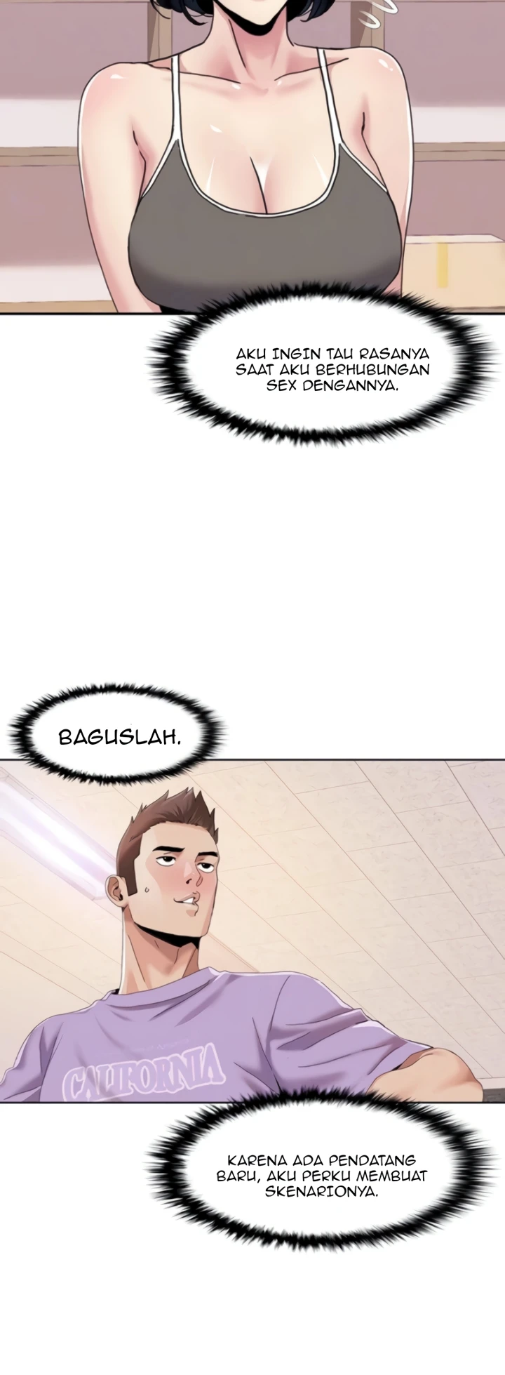 image-komik-neulsome-studio-chapter-33-15/30