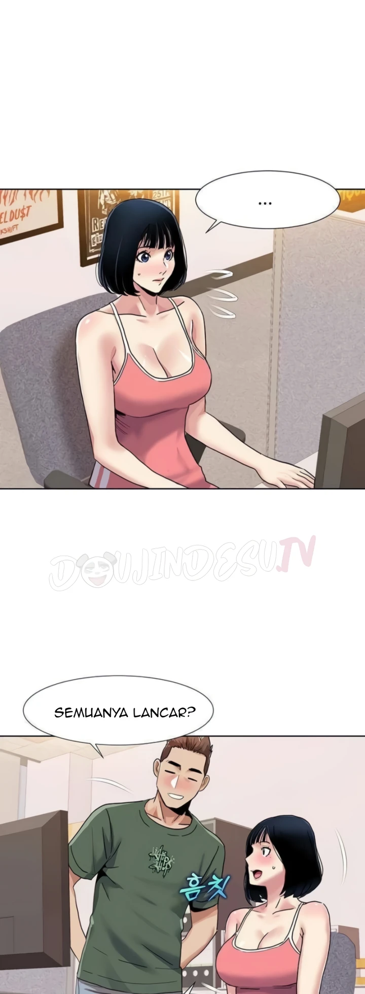 image-komik-neulsome-studio-chapter-33-17/30