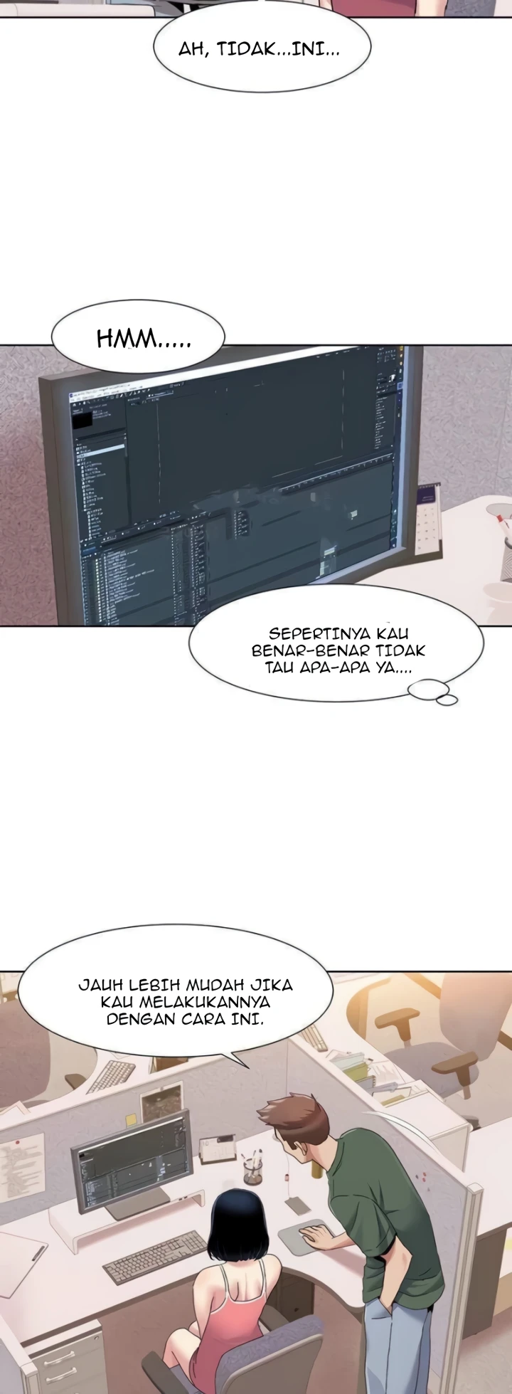 image-komik-neulsome-studio-chapter-33-18/30