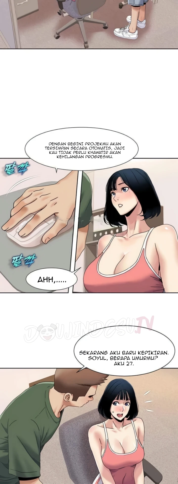 image-komik-neulsome-studio-chapter-33-19/30