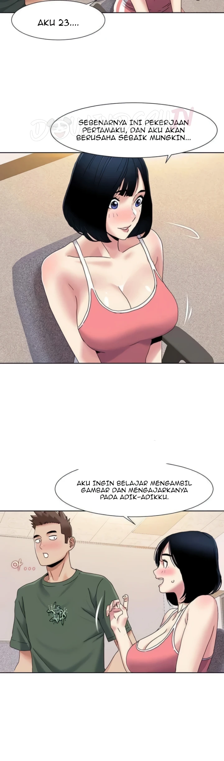 image-komik-neulsome-studio-chapter-33-20/30