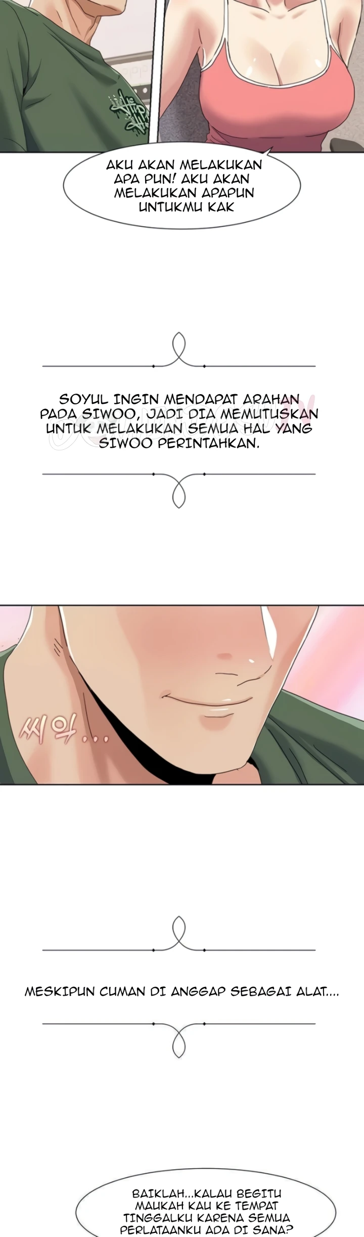 image-komik-neulsome-studio-chapter-33-22/30