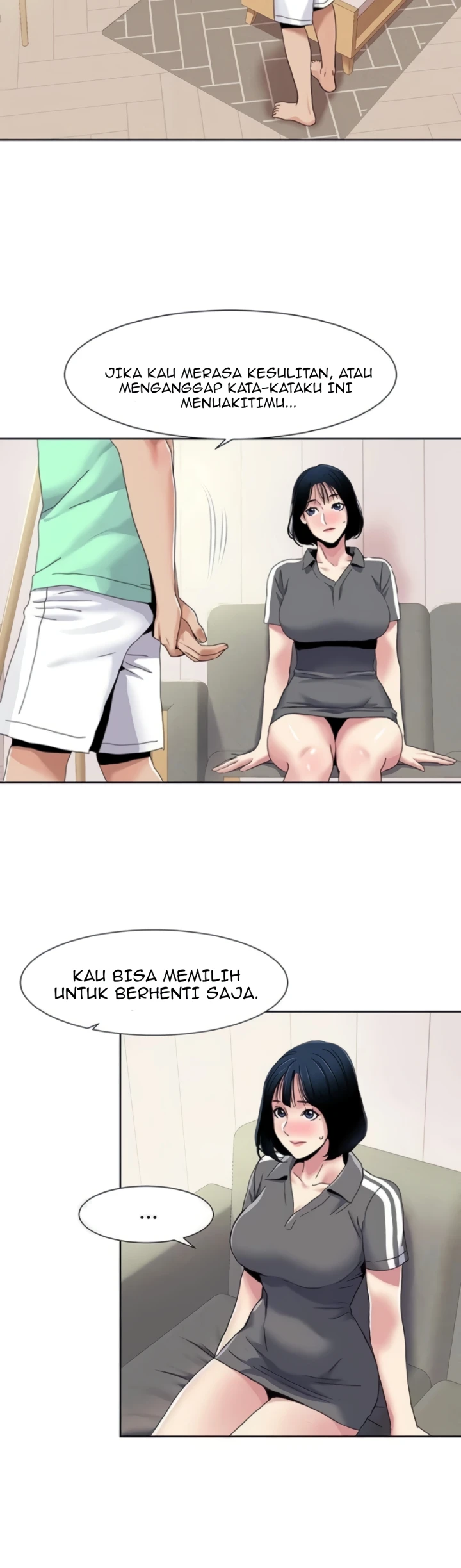 image-komik-neulsome-studio-chapter-33-25/30