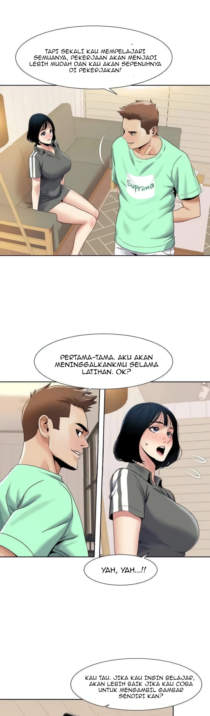 image-komik-neulsome-studio-chapter-33-26/30