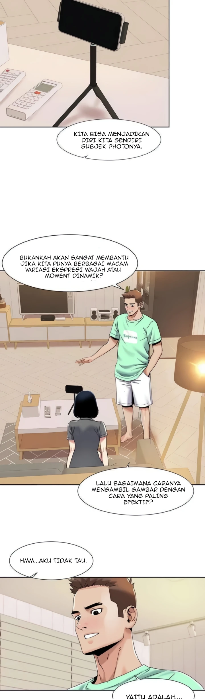 image-komik-neulsome-studio-chapter-33-27/30