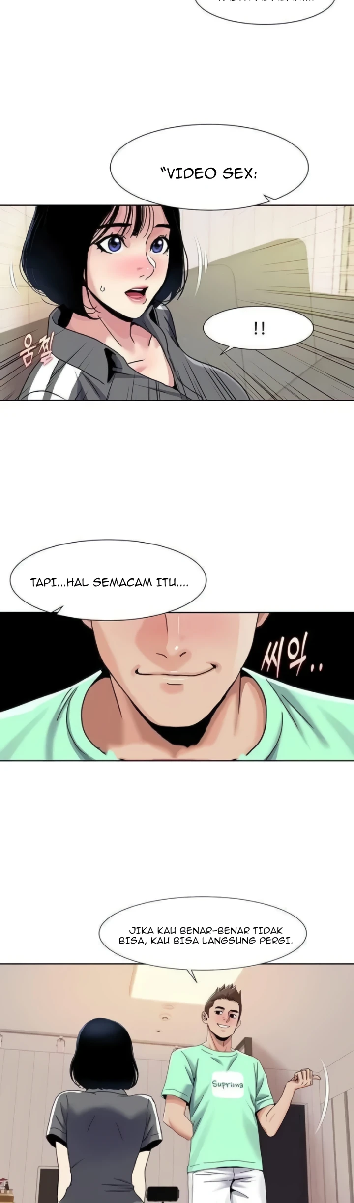 image-komik-neulsome-studio-chapter-33-28/30