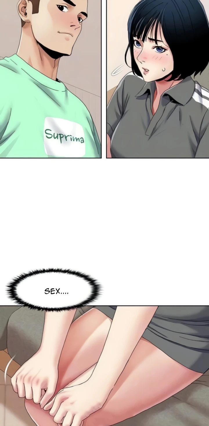 image-komik-neulsome-studio-chapter-34-1/7