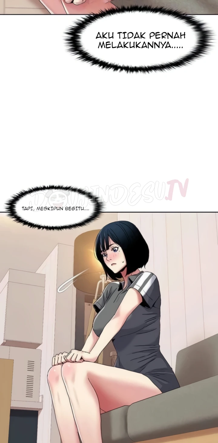 image-komik-neulsome-studio-chapter-34-2/7