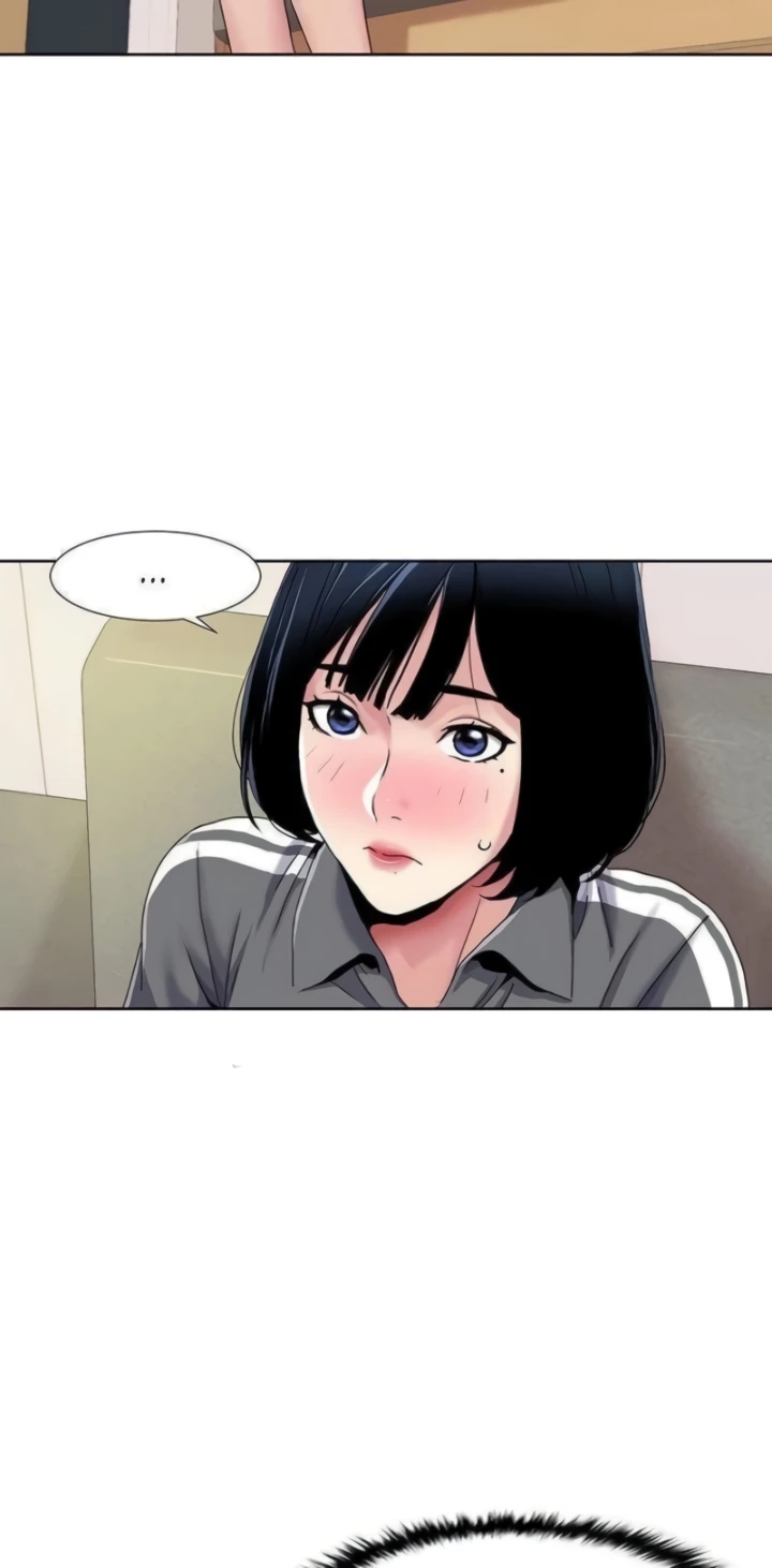 image-komik-neulsome-studio-chapter-34-3/7