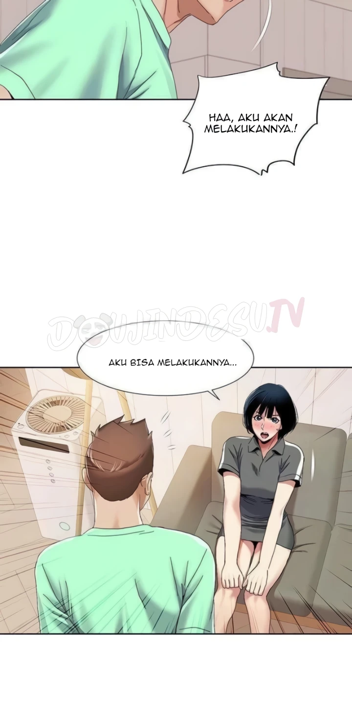 image-komik-neulsome-studio-chapter-34-5/7