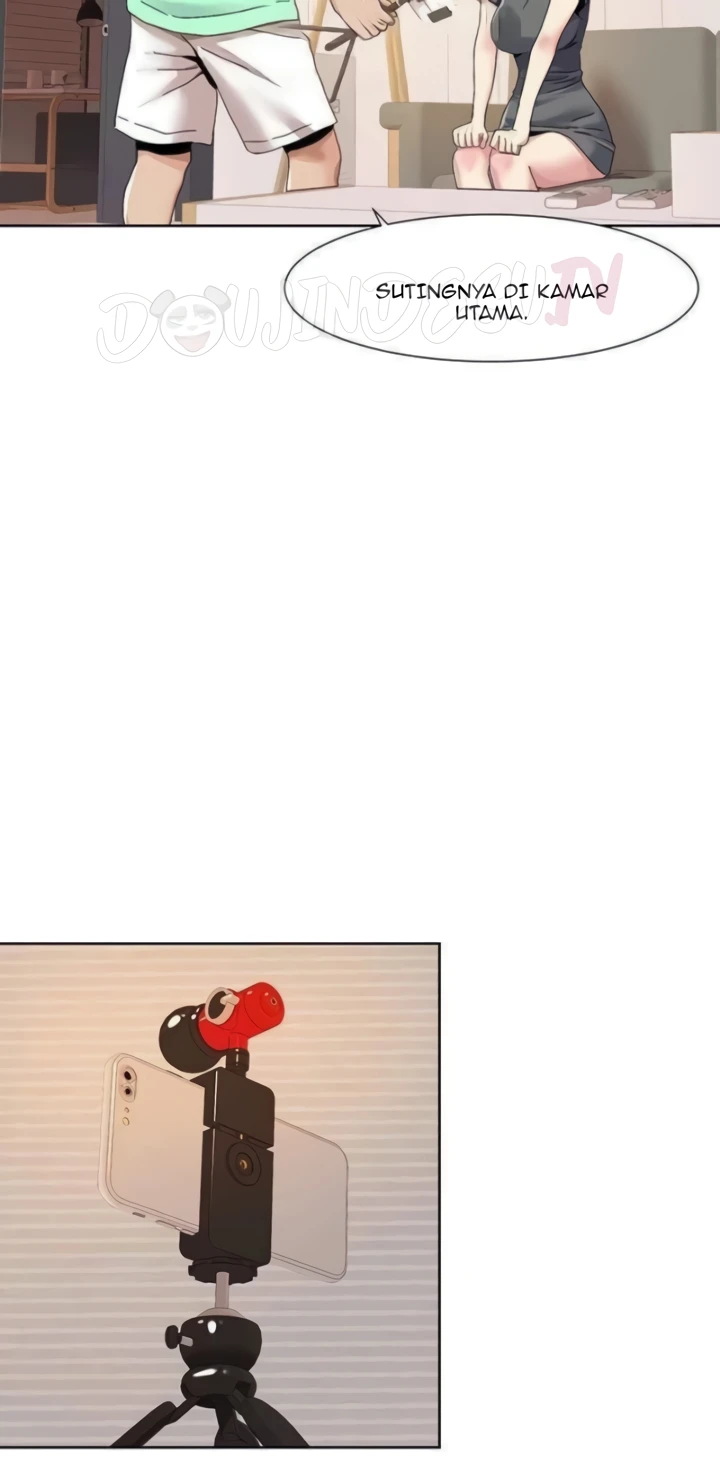 image-komik-neulsome-studio-chapter-34-7/30