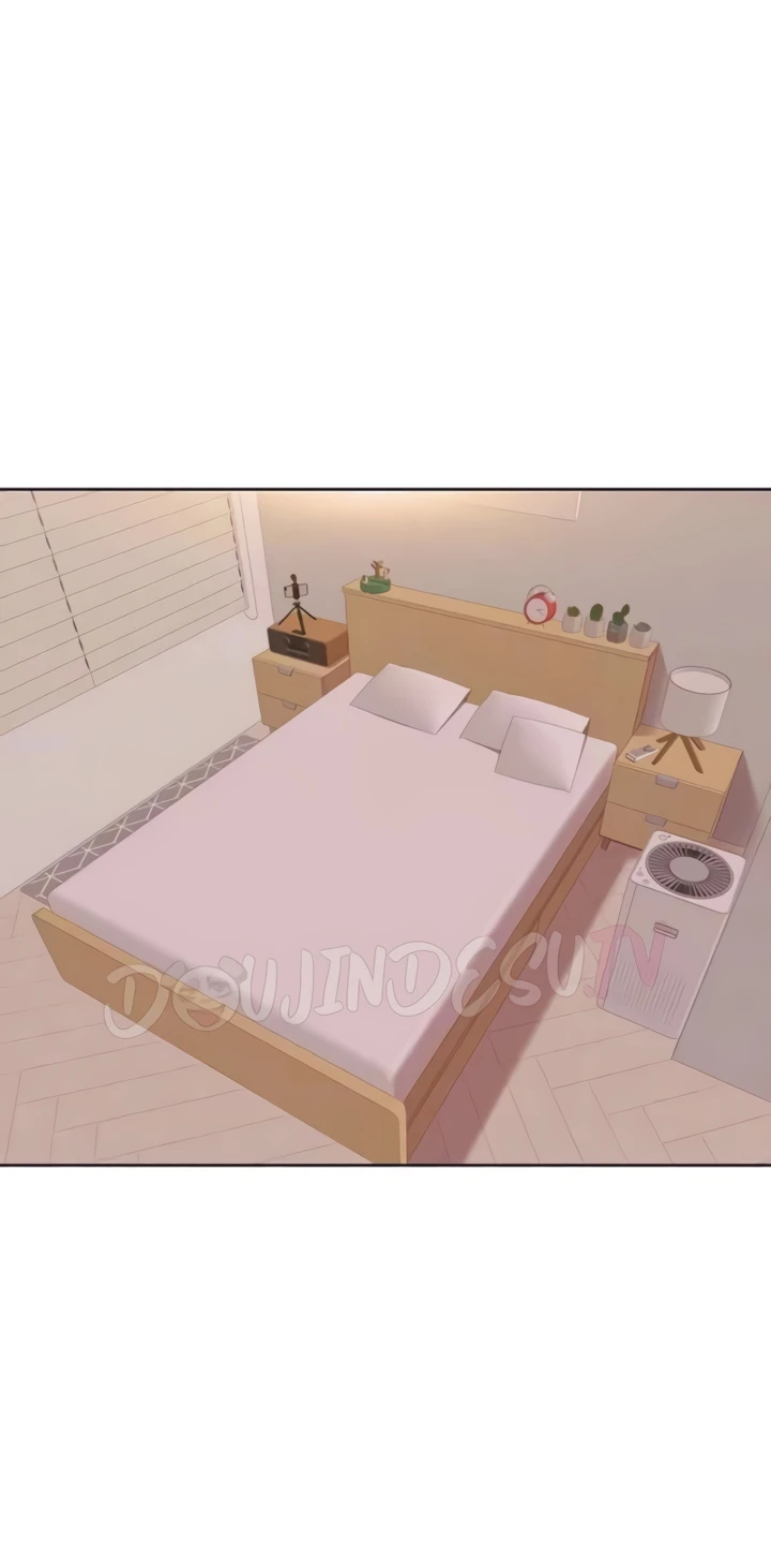 image-komik-neulsome-studio-chapter-34-8/30