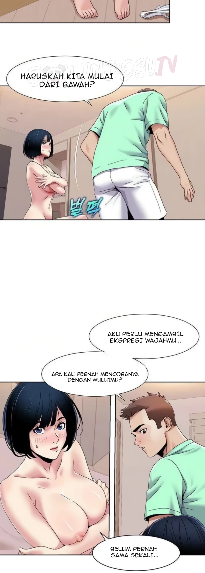 image-komik-neulsome-studio-chapter-34-13/30