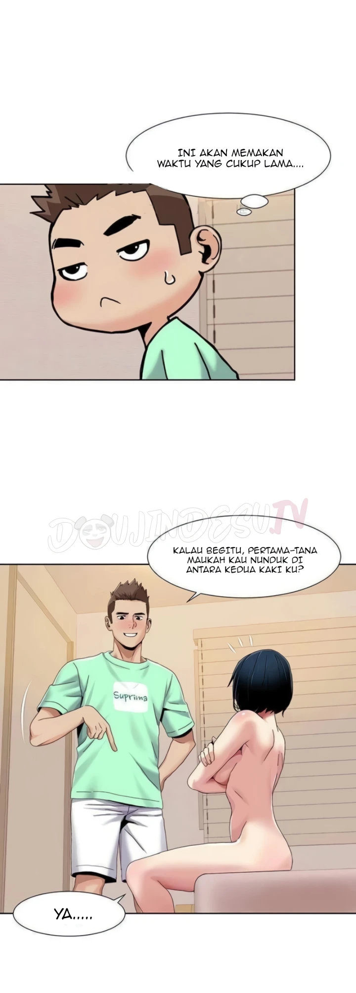 image-komik-neulsome-studio-chapter-34-14/30