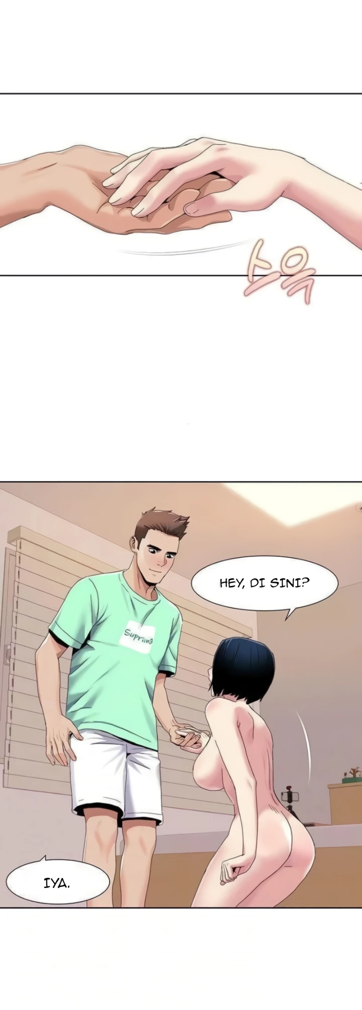 image-komik-neulsome-studio-chapter-34-15/30